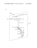 MARBLE TRACK AMUSEMENT DEVICE diagram and image