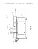 INDEXING DRIVE SYSTEM diagram and image