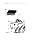 INDEXING DRIVE SYSTEM diagram and image