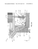 INDEXING DRIVE SYSTEM diagram and image