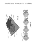 INDEXING DRIVE SYSTEM diagram and image