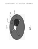 INDEXING DRIVE SYSTEM diagram and image