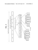 METHOD AND APPARATUS FOR TRANSMITTING AND RECEIVING SIGNAL IN RELAY STATION diagram and image