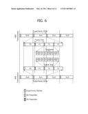 METHOD AND APPARATUS FOR TRANSMITTING AND RECEIVING SIGNAL IN RELAY STATION diagram and image