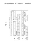 METHOD AND APPARATUS FOR TRANSMITTING AND RECEIVING SIGNAL IN RELAY STATION diagram and image