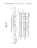 METHOD AND APPARATUS FOR TRANSMITTING AND RECEIVING SIGNAL IN RELAY STATION diagram and image