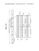 METHOD AND APPARATUS FOR TRANSMITTING AND RECEIVING SIGNAL IN RELAY STATION diagram and image