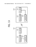 METHOD AND APPARATUS FOR TRANSMITTING AND RECEIVING SIGNAL IN RELAY STATION diagram and image