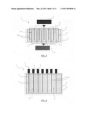 ANTENNA NETWORK FOR PASSIVE AND ACTIVE SIGNAL ENHANCEMENT diagram and image