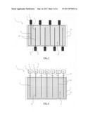 ANTENNA NETWORK FOR PASSIVE AND ACTIVE SIGNAL ENHANCEMENT diagram and image