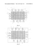 ANTENNA NETWORK FOR PASSIVE AND ACTIVE SIGNAL ENHANCEMENT diagram and image