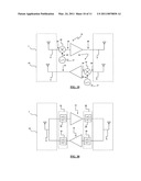 ANTENNA NETWORK FOR PASSIVE AND ACTIVE SIGNAL ENHANCEMENT diagram and image