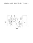 ANTENNA NETWORK FOR PASSIVE AND ACTIVE SIGNAL ENHANCEMENT diagram and image