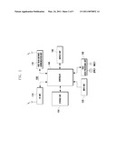 HEADSET, OPERATING METHOD AND SYSTEM THEREOF, AND PORTABLE TERMINAL SUPPORTING THE SAME diagram and image