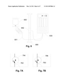 Secure Access to Restricted Resource diagram and image