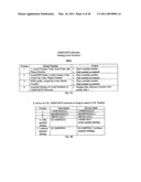 ENABLING AN ASSISTED DIALING ON A MOBILE DEVICE diagram and image