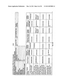 ENABLING AN ASSISTED DIALING ON A MOBILE DEVICE diagram and image