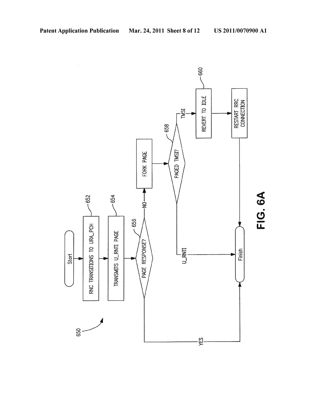 Methods and apparatus for virtually connected communication modes - diagram, schematic, and image 09