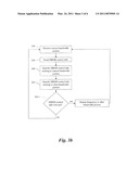 METHOD FOR TRANSMISSION OF MBMS CONTROL INFORMATION IN A RADIO ACCESS NETWORK diagram and image