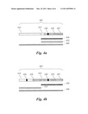 METHOD FOR TRANSMISSION OF MBMS CONTROL INFORMATION IN A RADIO ACCESS NETWORK diagram and image