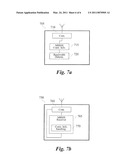 METHOD FOR TRANSMISSION OF MBMS CONTROL INFORMATION IN A RADIO ACCESS NETWORK diagram and image