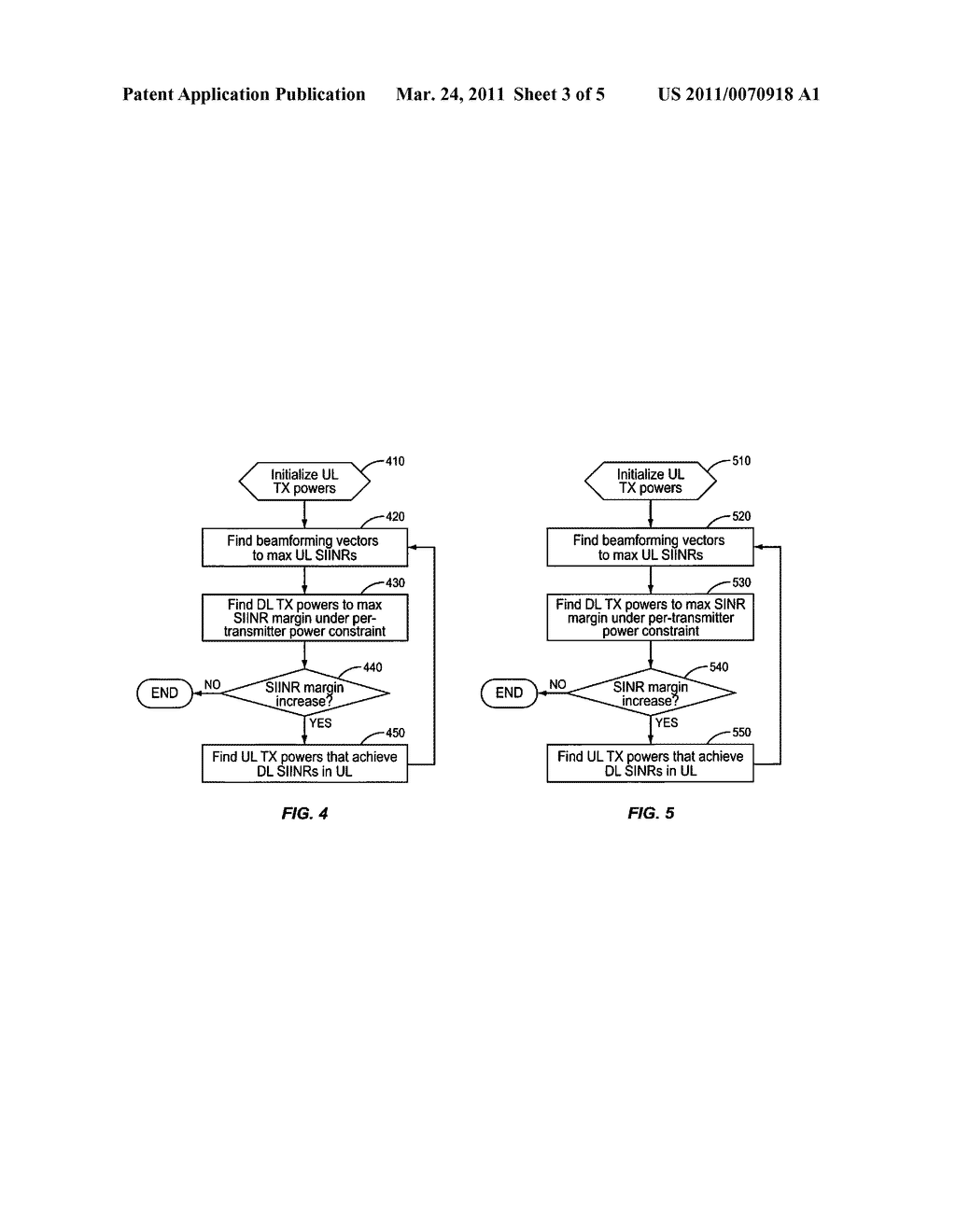 MULTI-USER BEAMFORMING WITH INTER-CELL INTERFERENCE SUPPRESSION - diagram, schematic, and image 04