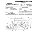 Corn Mog Separator diagram and image