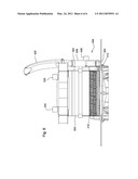 Corn Mog Separator diagram and image