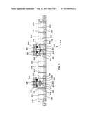 Combine Chopper With Overload Protection diagram and image