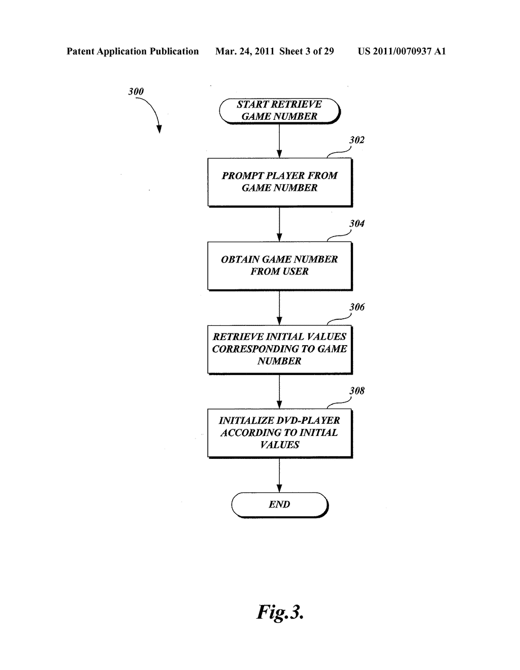 MEDIA CONTAINING PUZZLES IN THE FORM OF CLIPS - diagram, schematic, and image 04