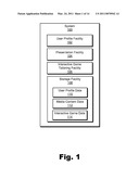 Methods and Systems for Tailoring an Interactive Game Associated with a Media Content Instance to a User diagram and image