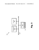 Methods and Systems for Tailoring an Interactive Game Associated with a Media Content Instance to a User diagram and image