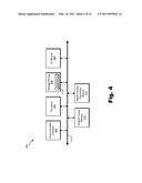 Methods and Systems for Tailoring an Interactive Game Associated with a Media Content Instance to a User diagram and image