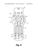 Methods and Systems for Tailoring an Interactive Game Associated with a Media Content Instance to a User diagram and image