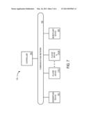 SYSTEMS AND METHODS FOR OPERATING LOTTERY GAMES INCLUDING PLAYER-DESIGNATED BENEFICIARIES AND CONDITIONAL PAYOUT DISTRIBUTION diagram and image