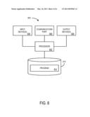 SYSTEMS AND METHODS FOR OPERATING LOTTERY GAMES INCLUDING PLAYER-DESIGNATED BENEFICIARIES AND CONDITIONAL PAYOUT DISTRIBUTION diagram and image