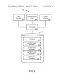 SYSTEMS AND METHODS FOR OPERATING LOTTERY GAMES INCLUDING PLAYER-DESIGNATED BENEFICIARIES AND CONDITIONAL PAYOUT DISTRIBUTION diagram and image