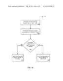 SYSTEMS AND METHODS FOR OPERATING LOTTERY GAMES INCLUDING PLAYER-DESIGNATED BENEFICIARIES AND CONDITIONAL PAYOUT DISTRIBUTION diagram and image