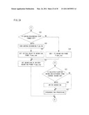 STORAGE MEDIUM STORING INFORMATION PROCESSING PROGRAM, INFORMATION PROCESSING APPARATUS AND INFORMATION PROCESSING METHOD diagram and image