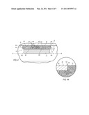 Tuned Absorber diagram and image