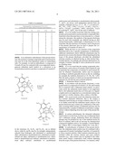 Heterogeneous Ruthenium Metal Catalyst for the Production of Hydrocodone, Hydromorphone or a Derivative Thereof diagram and image
