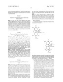 Heterogeneous Ruthenium Metal Catalyst for the Production of Hydrocodone, Hydromorphone or a Derivative Thereof diagram and image