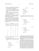 Heterogeneous Ruthenium Metal Catalyst for the Production of Hydrocodone, Hydromorphone or a Derivative Thereof diagram and image