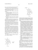 Heterogeneous Ruthenium Metal Catalyst for the Production of Hydrocodone, Hydromorphone or a Derivative Thereof diagram and image