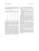 Heterogeneous Ruthenium Metal Catalyst for the Production of Hydrocodone, Hydromorphone or a Derivative Thereof diagram and image