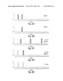 METHOD AND COMPOSITION FOR DISEASE DIAGNOSIS ACCORDING TO SACCHARIDE BINDING diagram and image