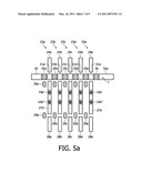 BIOCHIP FOR FRATIONATING AND DETECTING ANALYTES diagram and image