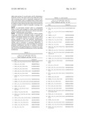 MEASUREMENT OF PROTEIN KINASE ACTIVITY IN CEREBROSPINAL FLUID FOR DIAGNOSIS OF NEUROLOGICAL AND PSYCHIATRIC DISORDERS diagram and image