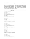 MEASUREMENT OF PROTEIN KINASE ACTIVITY IN CEREBROSPINAL FLUID FOR DIAGNOSIS OF NEUROLOGICAL AND PSYCHIATRIC DISORDERS diagram and image