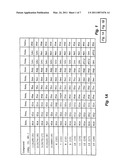 NOVEL EXENDIN AGONIST COMPOUNDS diagram and image